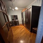 Kirayə (aylıq) 4 otaqlı Köhnə Tikili, Həzi Aslanov metrosu, Xətai rayonu 5