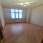 Kirayə (aylıq) 3 otaqlı Köhnə Tikili, Bayıl qəs., Səbail rayonu 4