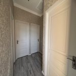 Продажа 3 комнатная Дома/Виллы, Масазыр, Абшерон район 4