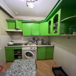 Kirayə (aylıq) 3 otaqlı Yeni Tikili, 4-cü mikrorayon, Nəsimi rayonu 5
