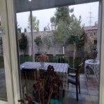 Kirayə (aylıq) 5 otaqlı Bağ evi, Mərdəkan, Xəzər rayonu 12