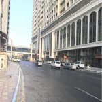 Satılır 3 otaqlı Yeni Tikili, Xətai metrosu, Xətai rayonu 6