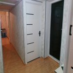 Kirayə (aylıq) 2 otaqlı Köhnə Tikili, Badamdar qəs., Səbail rayonu 2