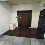 Kirayə (aylıq) 3 otaqlı Yeni Tikili, Yasamal rayonu 7