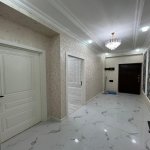 Продажа 2 комнатная Новостройка, Масазыр, Абшерон район 9