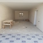 Satılır 5 otaqlı Həyət evi/villa, Lökbatan qəs., Qaradağ rayonu 11