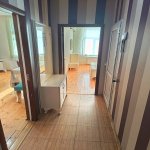 Kirayə (aylıq) 2 otaqlı Yeni Tikili Xırdalan 7