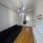 Satılır 2 otaqlı Yeni Tikili, Yasamal qəs., Yasamal rayonu 3