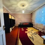 Satılır 12 otaqlı Həyət evi/villa, Qaraçuxur qəs., Suraxanı rayonu 11