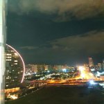 Продажа 3 комнат Новостройка, м. Нариман Нариманов метро, Министерство Образование, Наримановский р-н район 10