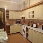 Kirayə (aylıq) 3 otaqlı Yeni Tikili, Nizami metrosu, Yasamal rayonu 8