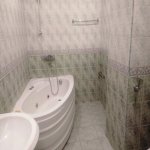Kirayə (aylıq) 2 otaqlı Yeni Tikili, Nizami metrosu, Yasamal rayonu 8