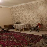 Kirayə (aylıq) 2 otaqlı Həyət evi/villa, Buzovna, Xəzər rayonu 3