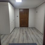 Satılır 3 otaqlı Köhnə Tikili, 28 May metrosu, Nəsimi rayonu 4