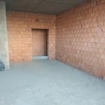 Продажа 1 комнатная Новостройка, м. Нефтчиляр метро, Низаминский р-н район 6