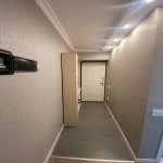 Аренда 3 комнат Вторичка, пос. Биляджари, Бинагадинский р-н район 8