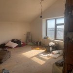 Satılır 6 otaqlı Həyət evi/villa, Mehdiabad, Abşeron rayonu 18