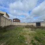 Satılır Torpaq, Şüvəlan, Xəzər rayonu 4