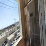 Satılır 3 otaqlı Yeni Tikili, Bakıxanov qəs., Sabunçu rayonu 11