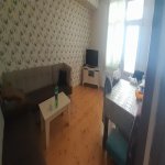 Аренда 2 комнатная Новостройка Хырдалан 2