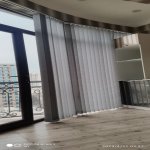 Kirayə (aylıq) 2 otaqlı Yeni Tikili, 28 May metrosu, Nəsimi rayonu 8