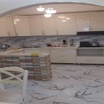 Kirayə (aylıq) 2 otaqlı Yeni Tikili, Həzi Aslanov metrosu, Xətai rayonu 8