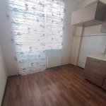 Продажа 2 комнат Новостройка, İnşaatçılar метро, пос. Йени Ясамал, Ясамал район 21