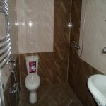 Satılır 3 otaqlı Həyət evi/villa, Binəqədi qəs., Binəqədi rayonu 6