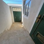Satılır 2 otaqlı Həyət evi/villa, Binəqədi qəs., Binəqədi rayonu 2