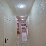 Satılır 5 otaqlı Həyət evi/villa, Biləcəri qəs., Binəqədi rayonu 24