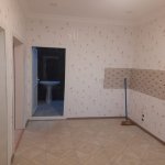 Satılır 2 otaqlı Həyət evi/villa Xırdalan 10