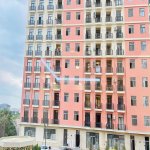 Kirayə (aylıq) 2 otaqlı Yeni Tikili, Dərnəgül metrosu, 7-ci mikrorayon, Binəqədi rayonu 1