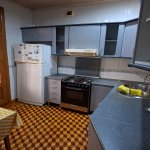 Аренда 4 комнат Новостройка, м. Нефтчиляр метро, 8-ой километр, больница Нефтяников, Низаминский р-н район 11