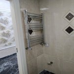 Kirayə (aylıq) 2 otaqlı Yeni Tikili, Memar Əcəmi metrosu, Nəsimi rayonu 14