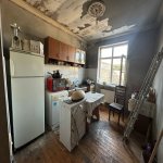 Satılır 3 otaqlı Həyət evi/villa, Koroğlu metrosu, Maştağa qəs., Sabunçu rayonu 3