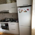 Kirayə (aylıq) 2 otaqlı Yeni Tikili, İnşaatçılar metrosu, Yasamal rayonu 10