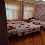 Kirayə (günlük) 3 otaqlı Həyət evi/villa Qəbələ 20