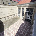Satılır 4 otaqlı Həyət evi/villa, Binəqədi qəs., Binəqədi rayonu 4
