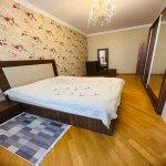 Kirayə (aylıq) 2 otaqlı Yeni Tikili, Əhmədli, Xətai rayonu 6
