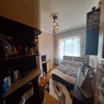 Satılır 5 otaqlı Köhnə Tikili, Nəriman Nərimanov metrosu, Montin qəs., Nərimanov rayonu 23