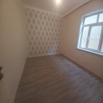 Satılır 4 otaqlı Həyət evi/villa, Binəqədi qəs., Binəqədi rayonu 7