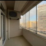 Продажа 3 комнатная Новостройка, м. 20 Января метро, пос. Ясамал, Ясамал район 2