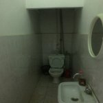 Satılır Obyekt, Dərnəgül metrosu, 7-ci mikrorayon, Binəqədi rayonu 6