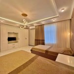 Satılır 5 otaqlı Bağ evi, Şüvəlan, Xəzər rayonu 9