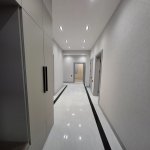 Satılır 4 otaqlı Həyət evi/villa, Şüvəlan, Xəzər rayonu 8