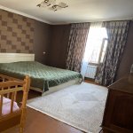 Kirayə (aylıq) 4 otaqlı Həyət evi/villa, Azadlıq metrosu, Binəqədi qəs., Binəqədi rayonu 3