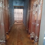 Продажа 4 комнатная Дома/Виллы, Бузовна, Хязяр район 6