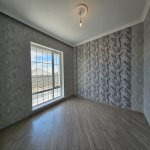 Продажа 5 комнат Дома/Виллы, пос. Биня, Хязяр район 15