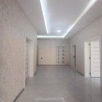 Satılır 3 otaqlı Həyət evi/villa, Binə qəs., Xəzər rayonu 2