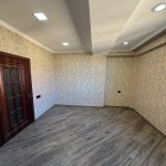 Продажа 3 комнатная Новостройка, Масазыр, Абшерон район 5